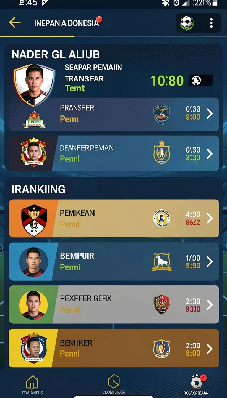 dewakoin99